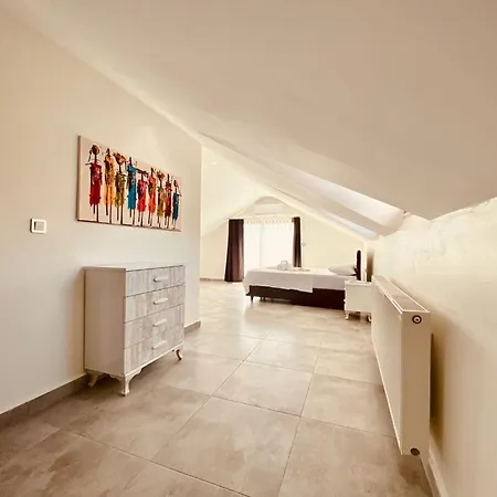 Villa Alzuharia 2
