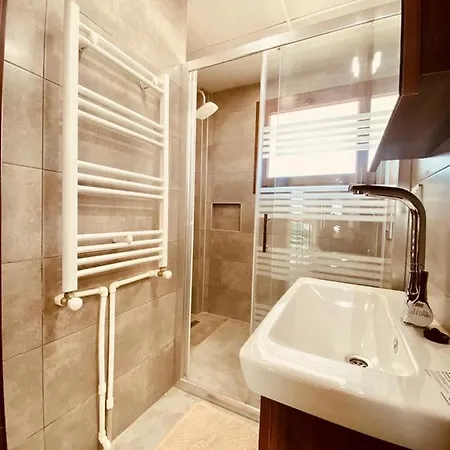 Alzuharia 2 Villa Kusadasi
