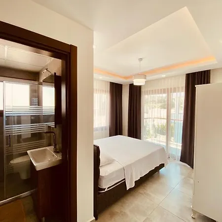 Villa Alzuharia 2