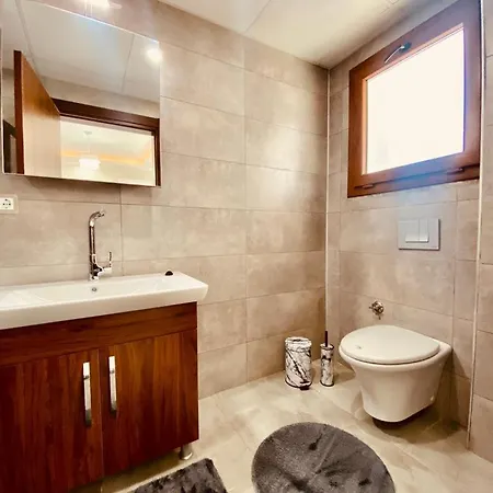 Alzuharia 2 Villa Kusadasi
